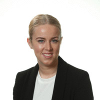 Kellanova Employee Emily Barry's profile photo