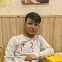 Ripan Kamila Email