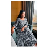 Pavithra Senthil Email & Phone Number