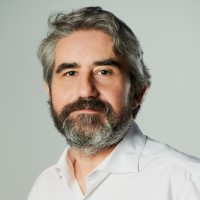 Javier Cano Email & Phone Number