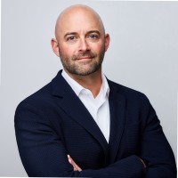 Travis Bray Email & Phone Number