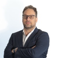 Tenneco Employee Paolo Giordano's profile photo