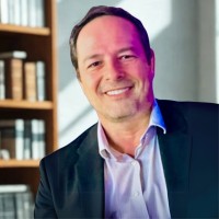 Adimax Employee Fabio Morais Barros's profile photo