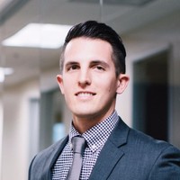 Curtis Craig Email & Phone Number
