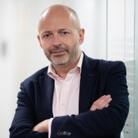 Constellia Employee Alan Gotto's profile photo