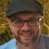 Cave Communications Employee Scott Armand's profile photo