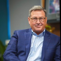Sampson Construction Co., Inc. Employee Dan Vokoun's profile photo