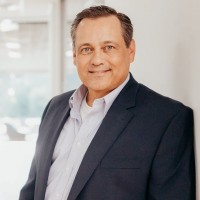 Scott Teeters Email & Phone Number