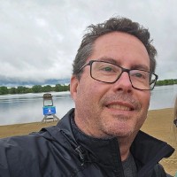 TechInsights Employee Keith Doherty's profile photo