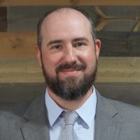 RenaissanceTech Employee Jason Perkins's profile photo
