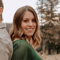 Genesis Employee Lindsey Alwine's profile photo
