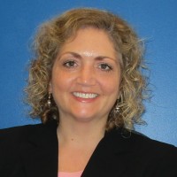 Mass General Brigham Health Plan Employee Chris Fahey's profile photo