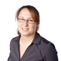 Adaptavie Employee Josée Gagnon's profile photo