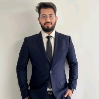 Parth Azad Email