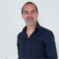 GAMMA Employee Alexander Engelhardt's profile photo