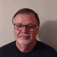 Mahoney Foundries Inc. Employee Kenneth Lauer's profile photo