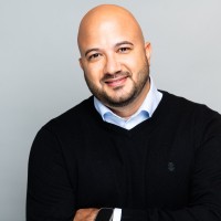 Urban Resource Institute Employee Dionisio Infante's profile photo