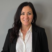Janelle White Email & Phone Number