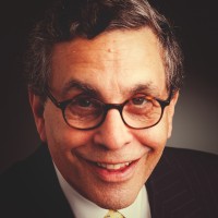 BROWNSTONES Employee Robert Ungar's profile photo