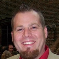 Eric Nicol Email & Phone Number