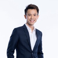 Yong Teo Email & Phone Number