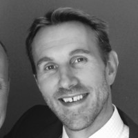 BEAUTY BAY Employee David Woodmansey's profile photo