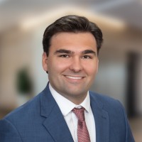 Citadel Partners, LLC Employee Jackson Butler's profile photo