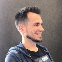 Flavien Dubos Email