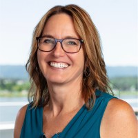 Kim Newman Email & Phone Number