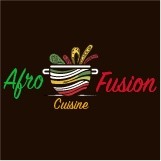 Cura Hospitality Employee Moussa Diawara's profile photo