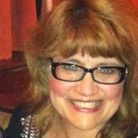 Sumika Polymers North America LLC Employee Laura Graham's profile photo