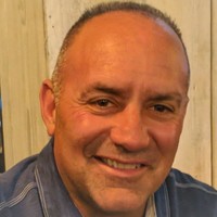 Verizon Wireless Employee Dave Dunning's profile photo