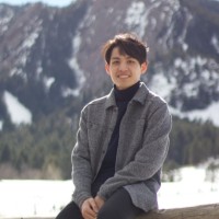 Hunter Douglas, Inc. Employee Evan Dong's profile photo