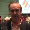 GS Inima Environment Employee Ignacio Lobo Gutiérrez's profile photo