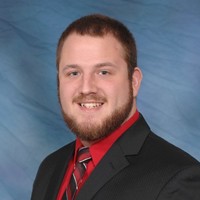 Mobilcomm Employee Matthew van Houten's profile photo