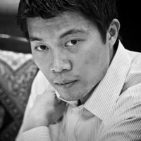 Stern Ventures Employee Cang Quach's profile photo