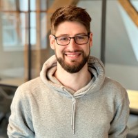 ENQT Employee Alexander Viehmeier's profile photo