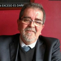 Usiminas Mecânica Employee Osmar Luz's profile photo