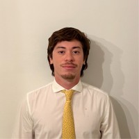 +Colonia Employee Gonzalo Ocampos's profile photo