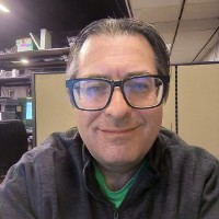 David Factor Email & Phone Number