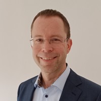 Sebastian Hansson Email