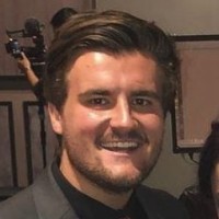 Terrance Electric and Technology Co. Employee Brady Ryan's profile photo