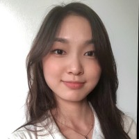 BoreDM Employee Lizzy Joo's profile photo