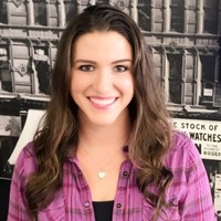 Susanne Molnar Email & Phone Number