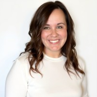 Experian Employee Elizabeth Sumner's profile photo