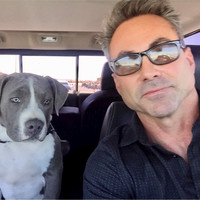 The Evans Group Employee Brian Evans's profile photo