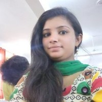 WordPress Website Service Employee Harjot Kaur's profile photo
