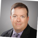 Dynalectric Washington, DC Employee Nicholas Robey's profile photo