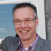 Peterjan Jansen Email & Phone Number