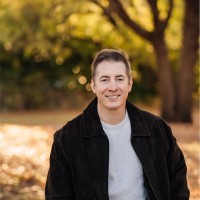 Choozle Employee Chris Bowles's profile photo